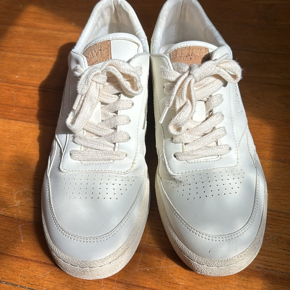 SAYE Modelo 89 - Picture 3 of 6